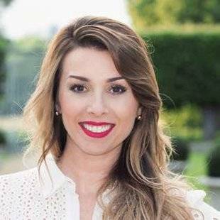 Télé Star 2233 4 Mariages pour 1 lune de miel : comment TF1 compte relancer son jeu ?