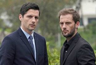 Télé Star 2233 Persona non grata
