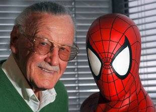 Télé Star 2233 Inventeur de super héros