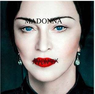 Télé Star 2233 Madame X