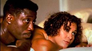 Télé Star 2233 Jungle Fever