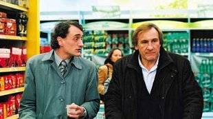 Télé Star 2233 Je préfère qu'on reste amis