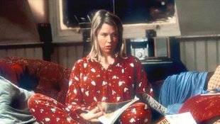 Télé Star 2233 Le Journal de Bridget Jones