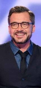 Télé Star 2234 Une star, une question