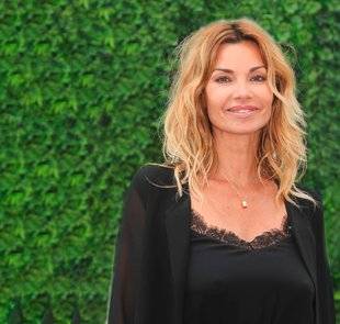 Télé Star 2234 'Il faut sauver ces enfants ! '
