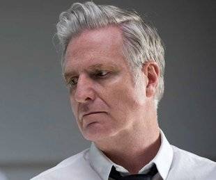 Télé Star 2234 Becker revient d'entre les morts