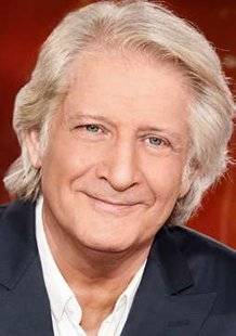 Télé Star 2234 La confidence de la semaine