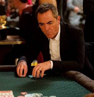Télé Star 2234 Lucky Man