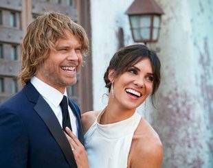 Télé Star 2234 C'est l'heure du mariage !