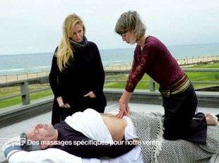 Télé Star 2234 Les pouvoirs extraordinaires du corps humain