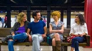 Télé Star 2234 Casse-tête chinois