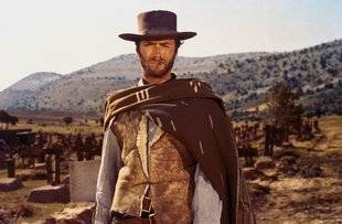 Télé Star 2234 Quand les classiques du cinéma tournent en boucle
