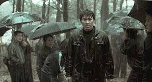 Télé Star 2234 Memories of Murder