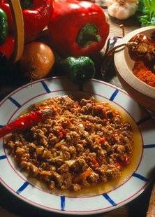 Télé Star 2234 AXOA DE VEAU