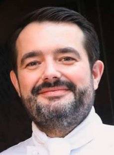 Télé Star 2235 Jean-François Piège