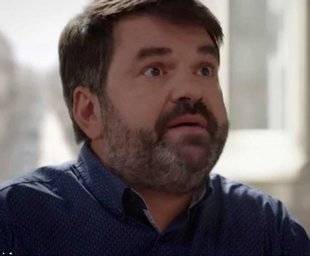 Télé Star 2235 Gary va-t-il tuer Delphine ?