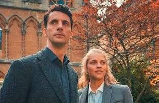Télé Star 2235 Le Livre perdu des sortilèges