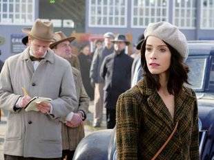 Télé Star 2235 Timeless