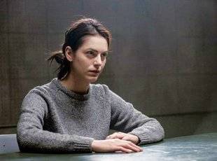 Télé Star 2235 Squadra criminale