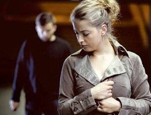 Télé Star 2235 Elle l'a bien cherché