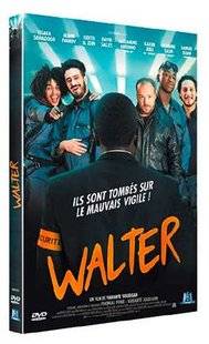 Télé Star 2235 Walter