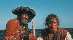 Télé Star 2235 Pirates