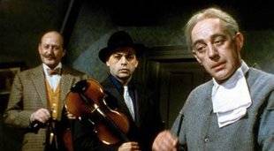 Télé Star 2235 Tueurs de dames