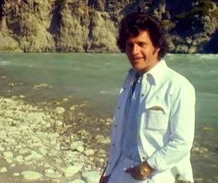 Télé Star 2235 1975 L'Été indien Le dessein de Dassin