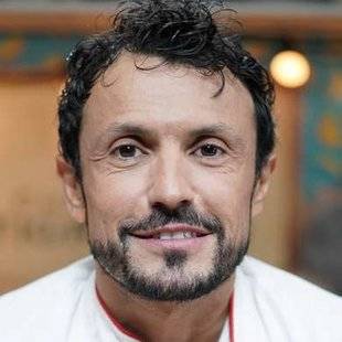Télé Star 2235 Les 7 Merveilles de Willy Rovelli