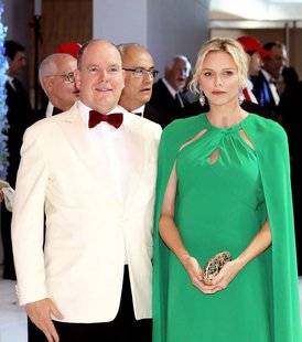 Télé Star 2236 Le gala du cœur