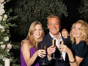 Télé Star 2236 Vous les suivez depuis 30 ans !