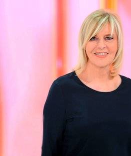 Télé Star 2236 'Je suis une mamie Cinéma confiture '
