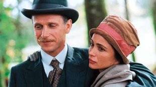 Télé Star 2236 Les Destinées sentimentales