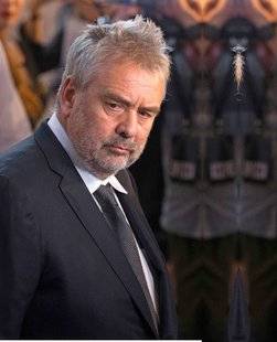 Télé Star 2236 Plus dure sera la chute