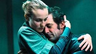 Télé Star 2236 Pour elle