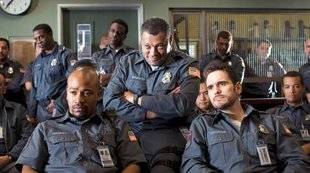 Télé Star 2236 Blindés