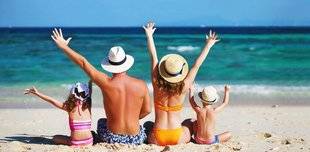 Télé Star 2236 À la plage, tout n'est pas permis