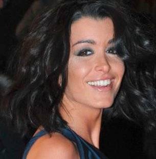 Télé Star 2237 Jenifer