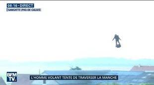 Télé Star 2237 Vas-y Franky, c'est bon !