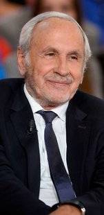 Télé Star 2237 PATRICE LAFFONT