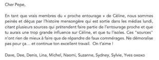 Télé Star 2237 Les liaisons dangereuses ?