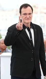 Télé Star 2237 ''Ce film est une lettre d'amour à Hollywood''