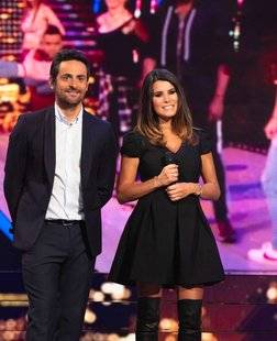 Télé Star 2237 Vers une dixième saison sans saveur ?