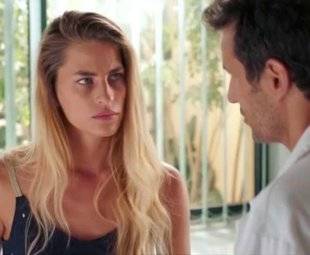 Télé Star 2237 Victoire en détresse