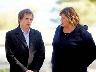 Télé Star 2237 La stagiaire TT