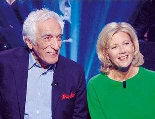 Télé Star 2237 Qui veut gagner des millions ?