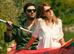 Télé Star 2237 Je promets d'être sage
