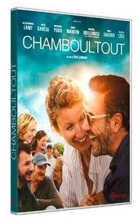 Télé Star 2237 Chamboultout