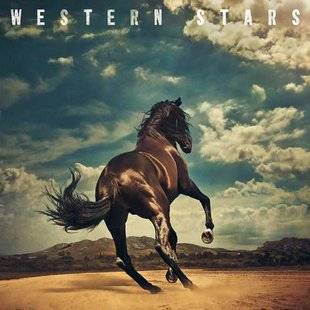 Télé Star 2237 Western Stars