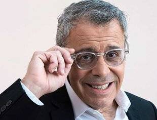 Télé Star 2237 Quel yaourt choisir au supermarché ?